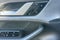 2020 Porsche Taycan Turbo