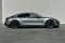 2020 Porsche Taycan Turbo