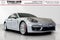 2023 Porsche Panamera GTS