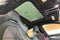 2023 Porsche Panamera GTS