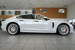 2023 Porsche Panamera GTS