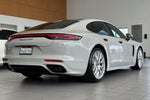 2023 Porsche Panamera GTS