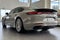 2023 Porsche Panamera GTS
