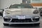 2023 Porsche Panamera GTS