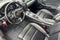 2019 Porsche 718 Boxster .