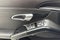 2019 Porsche 718 Boxster .