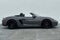 2019 Porsche 718 Boxster .