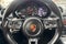 2019 Porsche 718 Boxster .