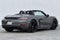2019 Porsche 718 Boxster .