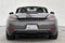 2019 Porsche 718 Boxster .