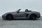 2019 Porsche 718 Boxster .