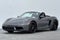 2019 Porsche 718 Boxster .