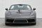 2019 Porsche 718 Boxster .