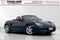 2000 Porsche Boxster S