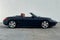 2000 Porsche Boxster S