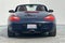 2000 Porsche Boxster S