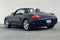 2000 Porsche Boxster S