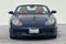 2000 Porsche Boxster S