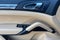 2016 Porsche Cayenne Base