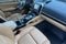 2016 Porsche Cayenne Base