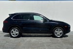 2016 Porsche Cayenne Base