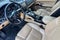 2016 Porsche Cayenne Base