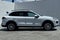 2016 Porsche Cayenne .