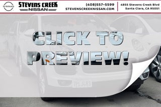 2016 Porsche Cayenne .