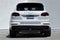 2018 Porsche Cayenne Platinum Edition