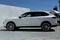 2018 Porsche Cayenne Platinum Edition
