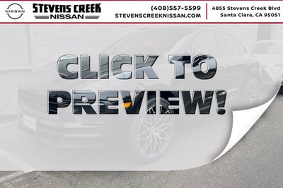 2022 Porsche Macan .