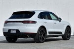 2021 Porsche Macan .