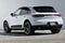 2021 Porsche Macan .