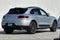 2018 Porsche Macan Base