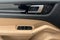 2019 Porsche Cayenne Base