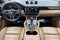 2019 Porsche Cayenne Base