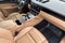 2019 Porsche Cayenne Base