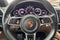 2019 Porsche Cayenne Base