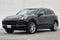 2019 Porsche Cayenne Base