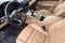 2019 Porsche Cayenne Base