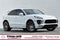 2017 Porsche Macan Turbo