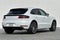 2017 Porsche Macan Turbo