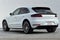 2017 Porsche Macan Turbo