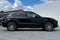 2018 Porsche Macan Turbo