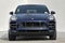 2016 Porsche Macan Turbo