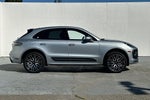 2024 Porsche Macan GTS