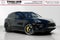 2023 Porsche Cayenne E-Hybrid Turbo S