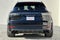 2023 Porsche Cayenne E-Hybrid Turbo S