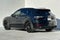 2023 Porsche Cayenne E-Hybrid Turbo S