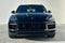 2023 Porsche Cayenne E-Hybrid Turbo S